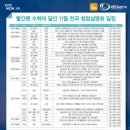 중앙공부방수학교습소 이미지