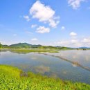 주남마을길 이미지