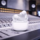 투하코리아 이미지