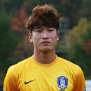 U-19 청소년대표팀 멤버소개 (1) - GK, DF편 이미지