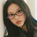 로이안경 이미지