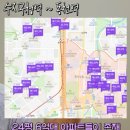 강남-053 이미지