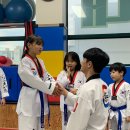 ACE 태권도장 이미지