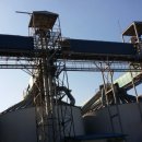 익산통합 RPC 이미지