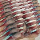 제주542펜션 이미지