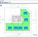 향남바로병원 이미지