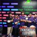 COMON PC PLEX (커먼피씨플렉스) 이미지