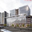 수원-0076 이미지