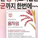 다온디스플레이 이미지