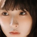 세문기획