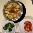 예산집 | 아이랑 가기 좋은 내포신도시맛집 예산맛집 낙원갈비집 솔직후기