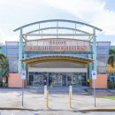 남부카서비스 이미지