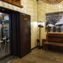 효리노래연습장 이미지