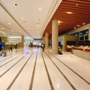 별주부 노래연습장 | 소노캄 거제 패밀리 취사 오션뷰 상세 후기, 거제 호텔 추천