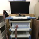 인터메드 이미지