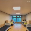 플로렌스 너싱홈