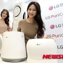 에어케어 이미지