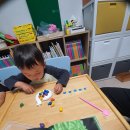 가베 6~7세반 이미지