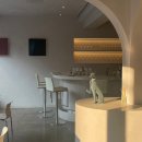 소답동170 | [창원맛집] 연말 분위기 느껴지는 와인바 🍷 추천