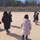 경희대 의순태권도장 이미지