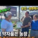 이병성농장 이미지