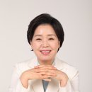 양한의원 네이버블로그