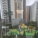 중흥부동산공인중개사사무소 이미지