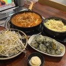 숙이네맛집 | [창원/진해]이태원숙이네닭발::국물닭발 맛집 솔직후기