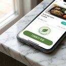 [아티스토리]제로웨이스트 라이프 | 제로 웨이스트 2.0: 배달앱 다회용기 의무화 1주일, 적응기