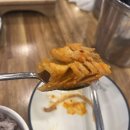 양반집 | 루원시티맛집 ‘양반집 맛태 코다리 본점’에서 명태조림 건강하게 먹은 후기
