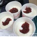 충무ENG