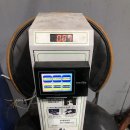 골든렌치 셀프정비소 이미지