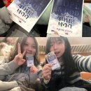 금수목장 이미지