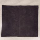 손바느질&리폼 이미지