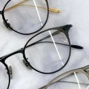 아이패밀리싸군렌즈아이(서교임오점) 네이버블로그