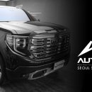 바이위즈 이미지