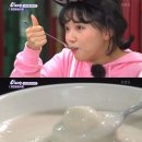 영천공설시장 이미지