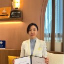 더베이지의원 이미지