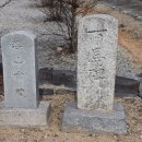 규암 부산서원 이미지