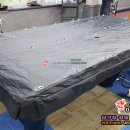 EQ 당구클럽 이미지