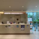 지경외과의원 이미지