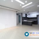 갈산할인마트 이미지