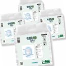 제스트메디칼 이미지