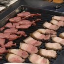 청계산갈비 이미지