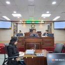 고려중앙의원