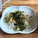 콩사랑청국장 | 용인 기흥구 88CC 청국장 맛집 콩사랑 청국장 내돈내산 후기