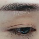 리터치앤미 이미지