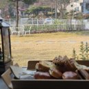 황토성참숯가마찜질방 이미지