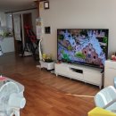 포근네스트빌 이미지