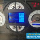 장군로-1 이미지